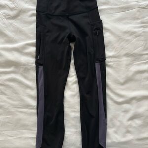Athleta Leggings XS
